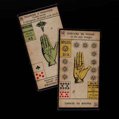 Nouveau jeu de la main image 4443